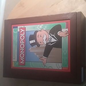 listing-status-banner